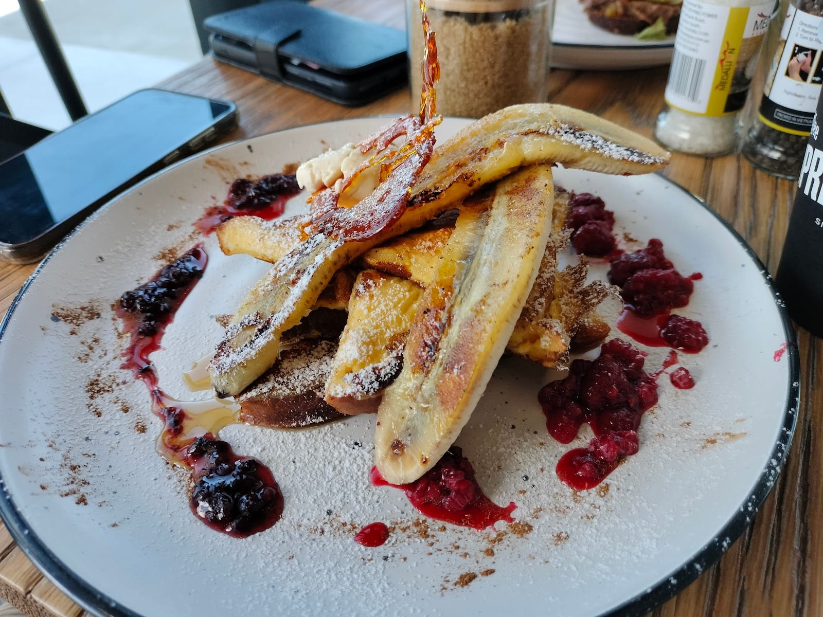 D5 Cafe
