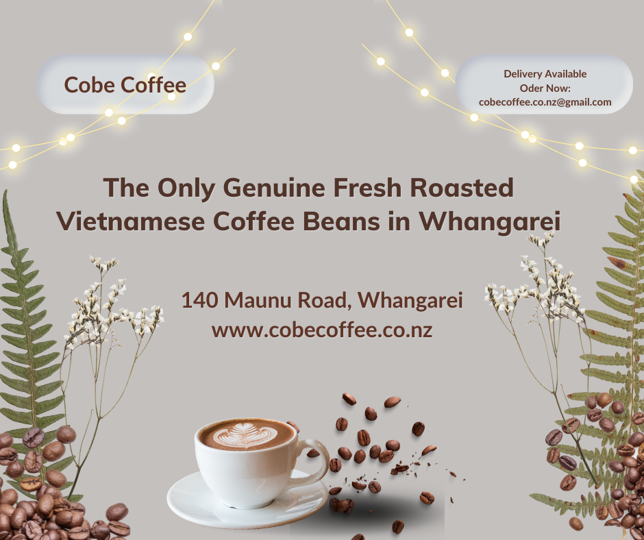 Cobe Coffee photo 2