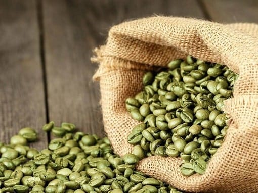 Cobe Coffee photo 5