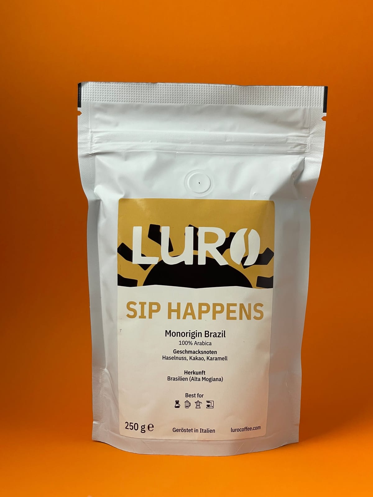 Luro Coffee photo 4