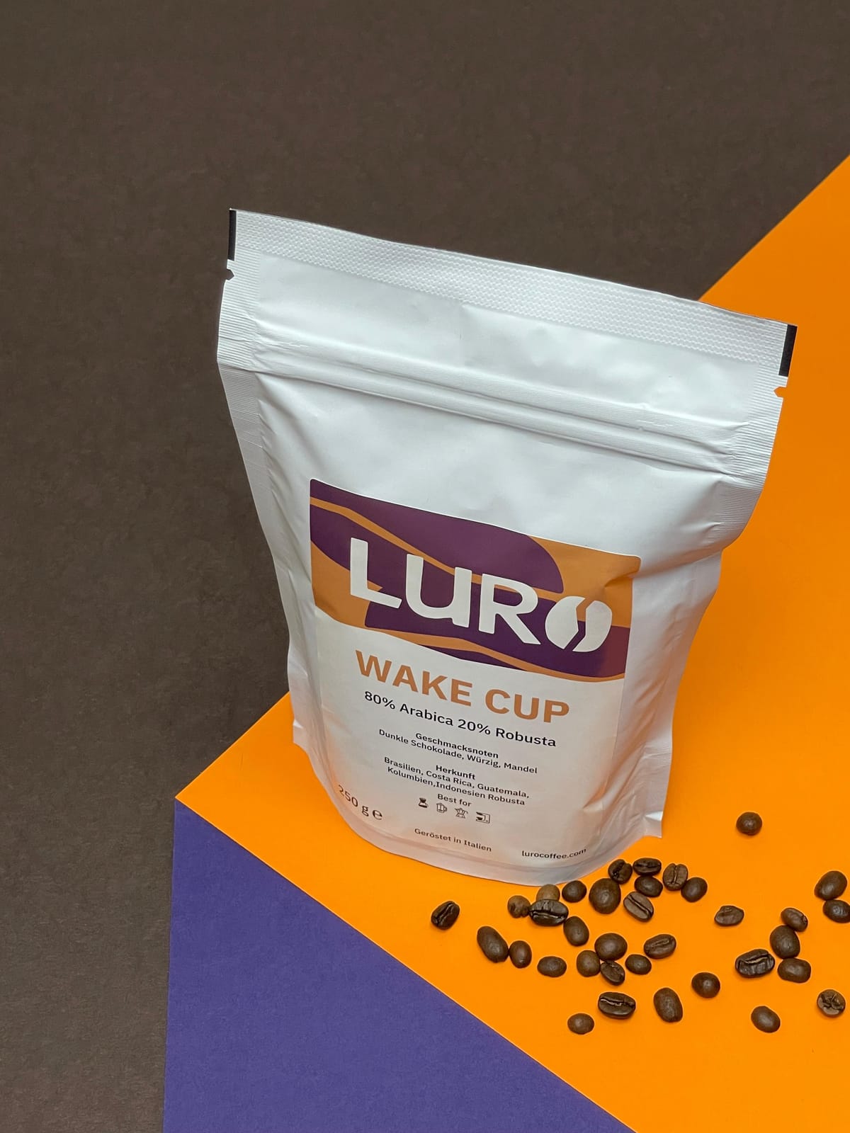 Luro Coffee photo 7