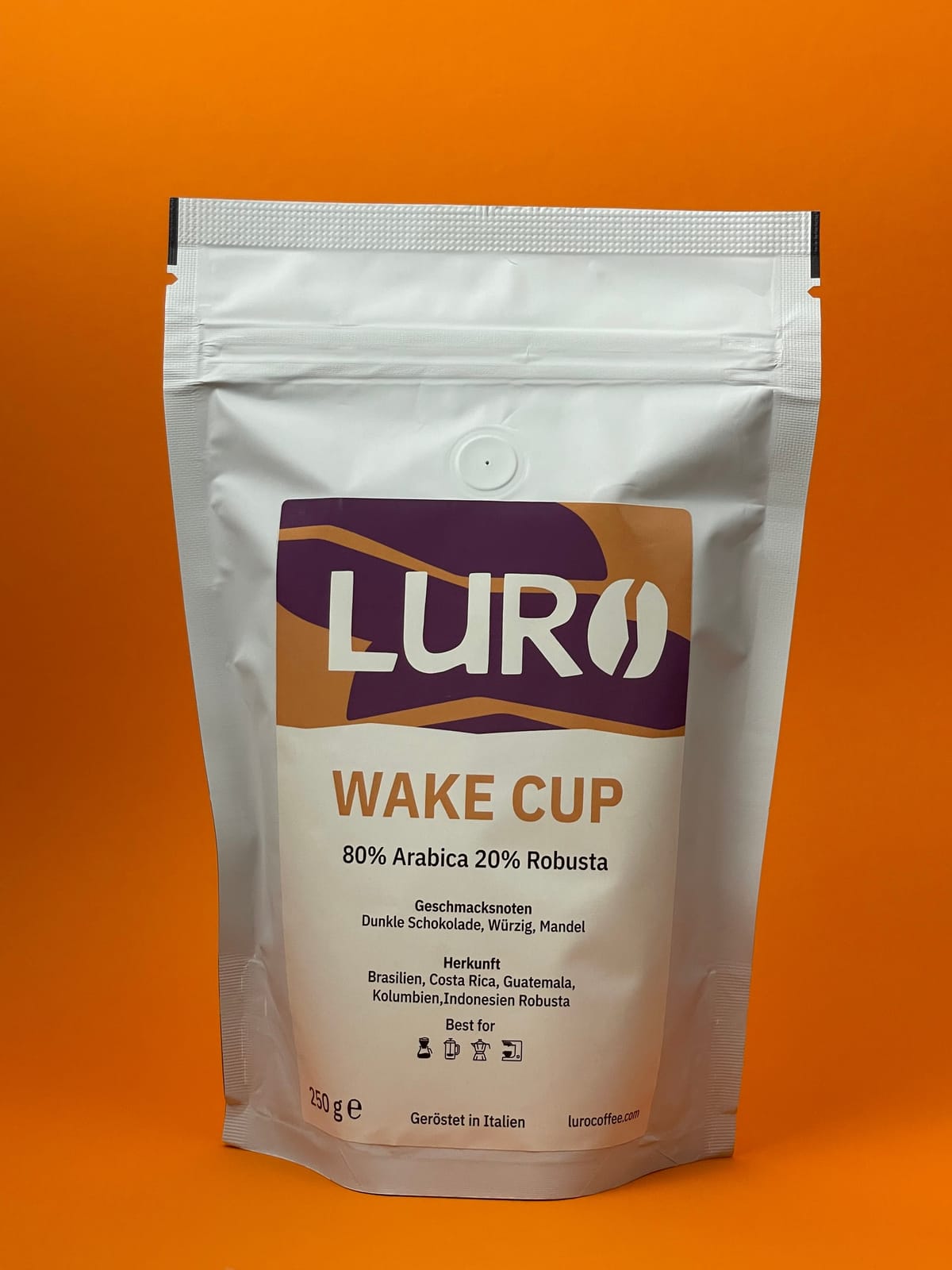 Luro Coffee photo 6