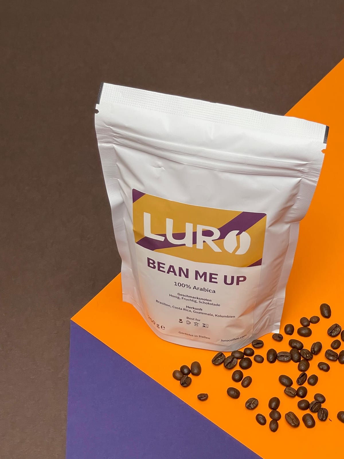 Luro Coffee photo 3