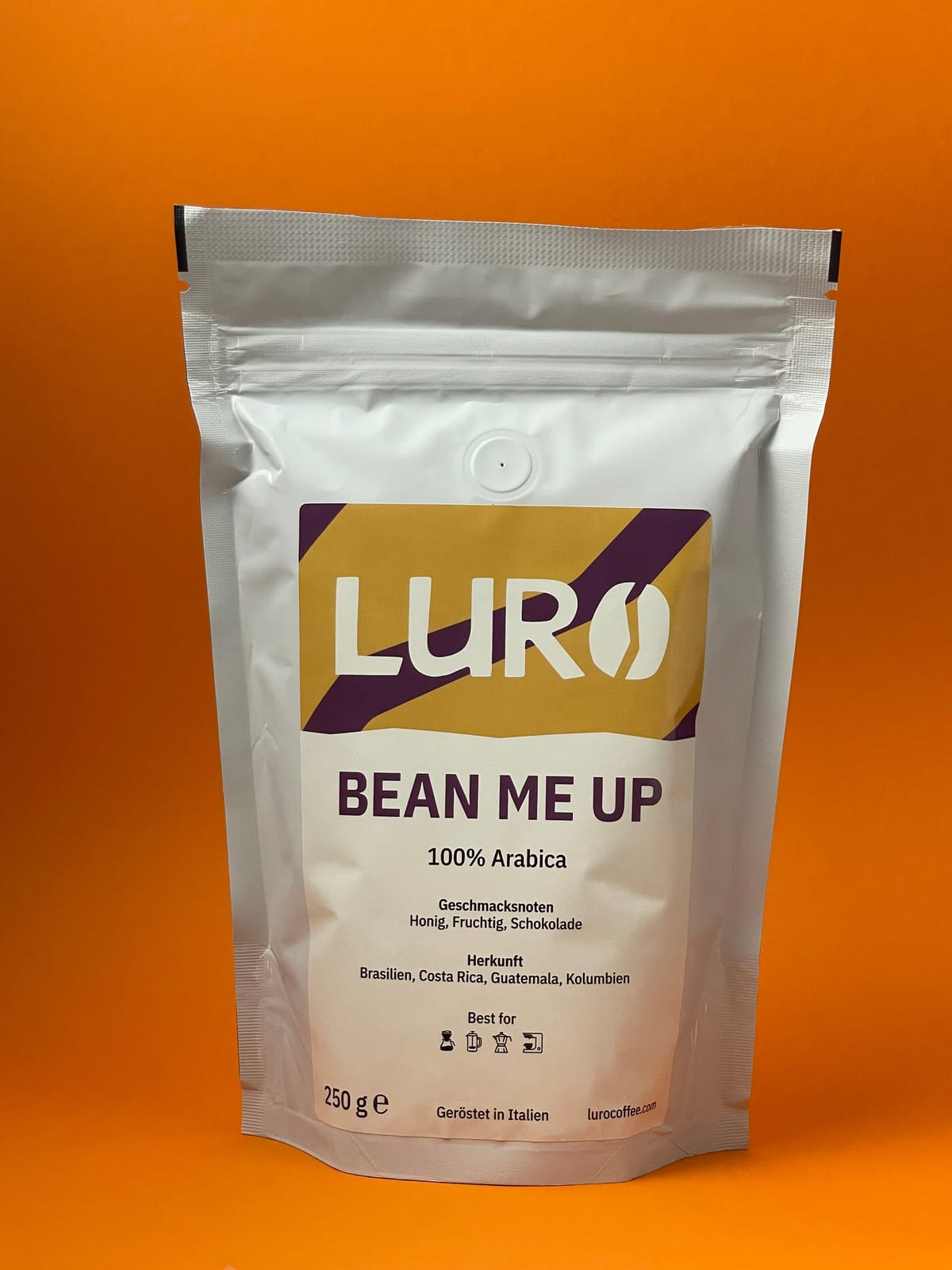 Luro Coffee photo 2