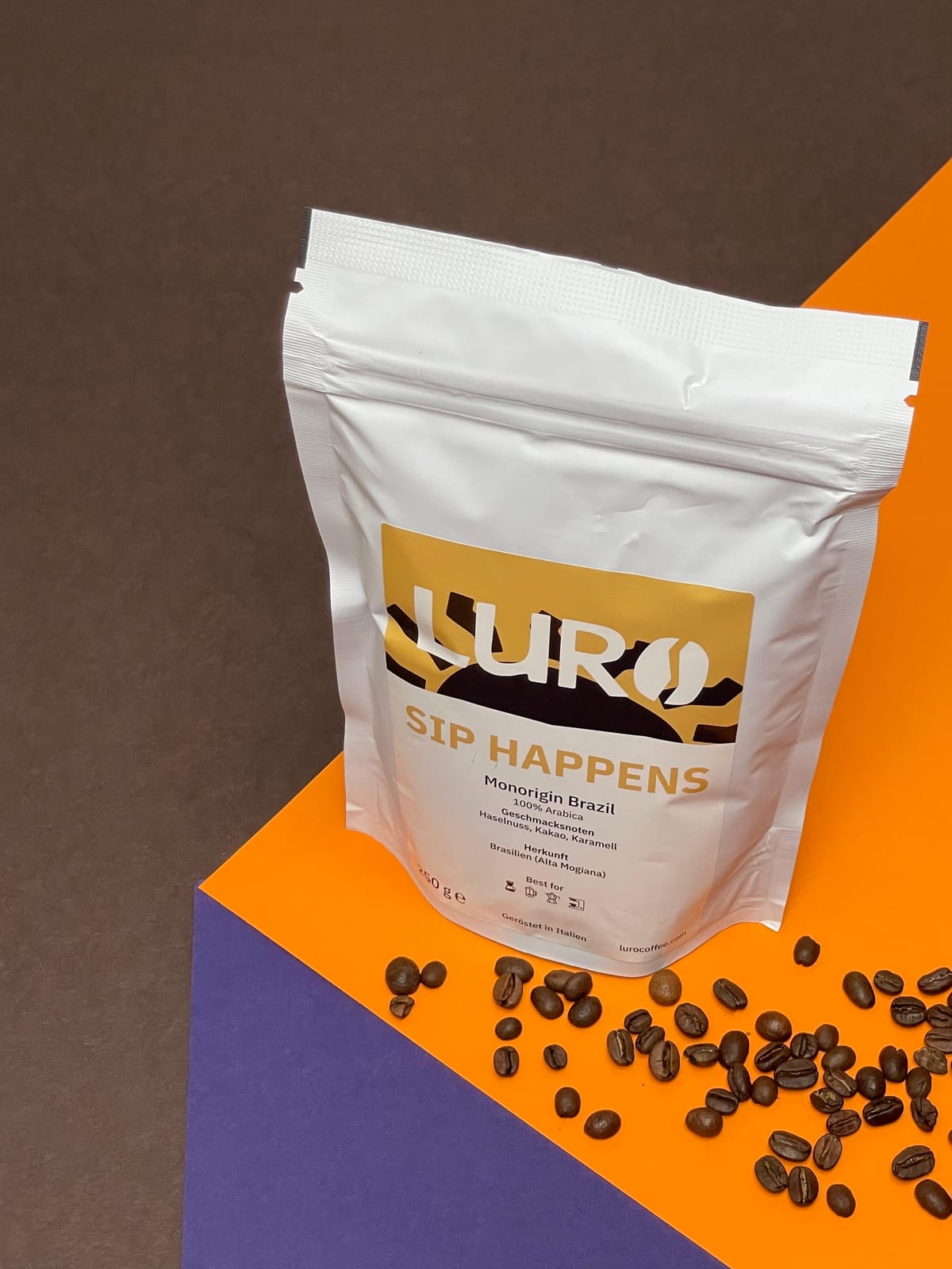 Luro Coffee photo 5