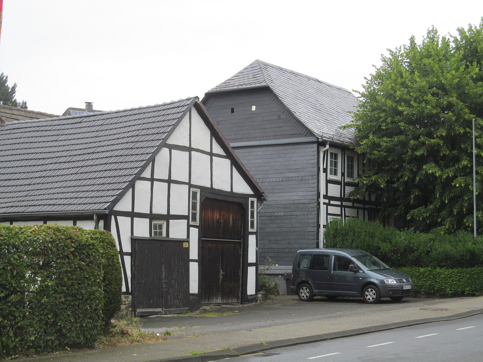 Cafe Loewenzahn photo 2