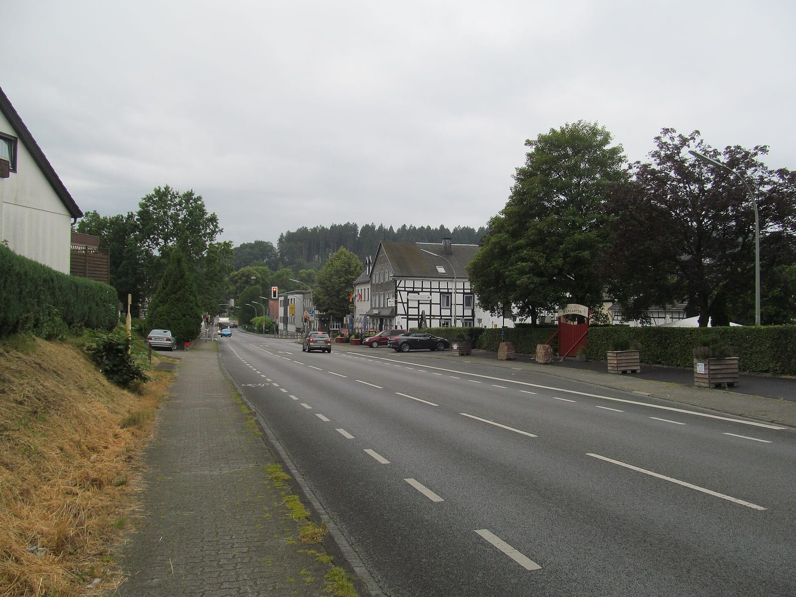 Cafe Loewenzahn photo 4