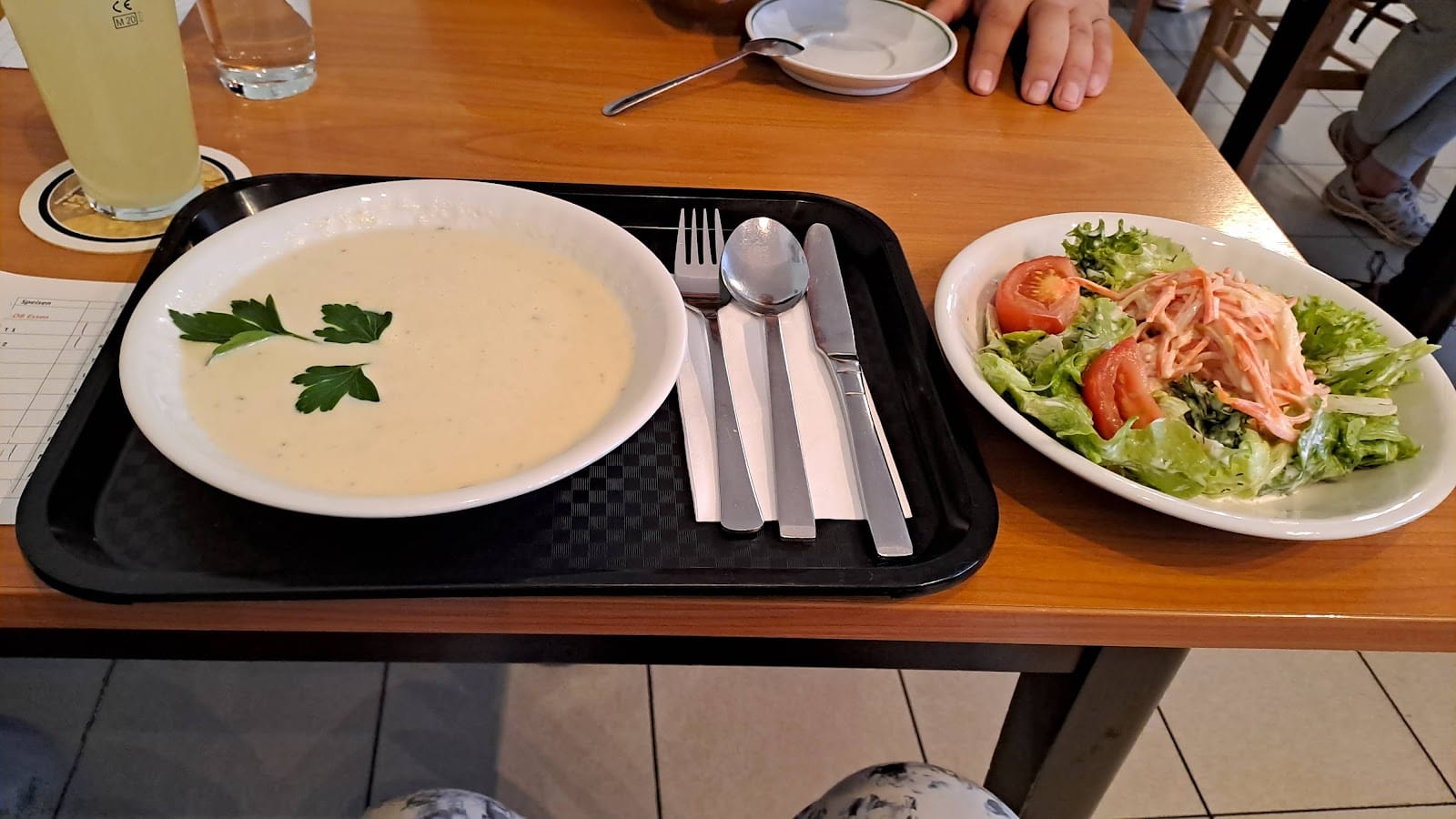 Cafe Grenzenlos e.V.