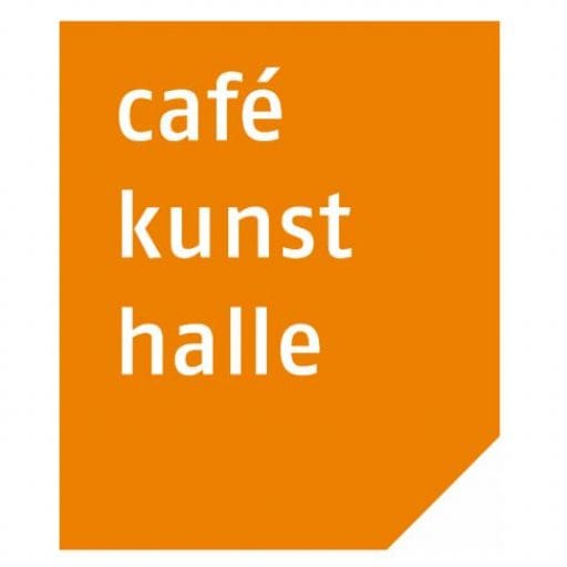 Cafe Kunsthalle photo 3