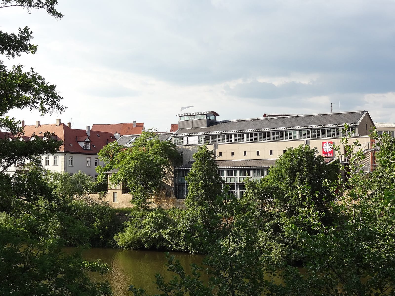 Simitçi Cafe Bamberg photo 8