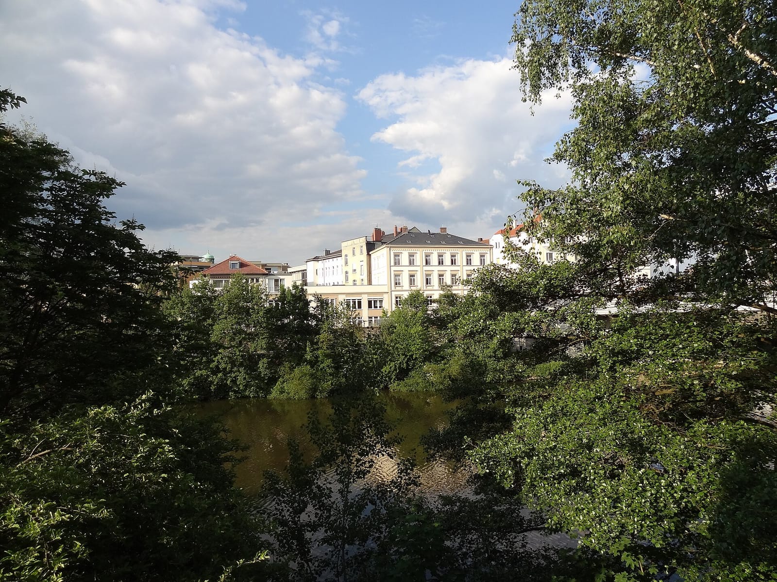 Simitçi Cafe Bamberg photo 7