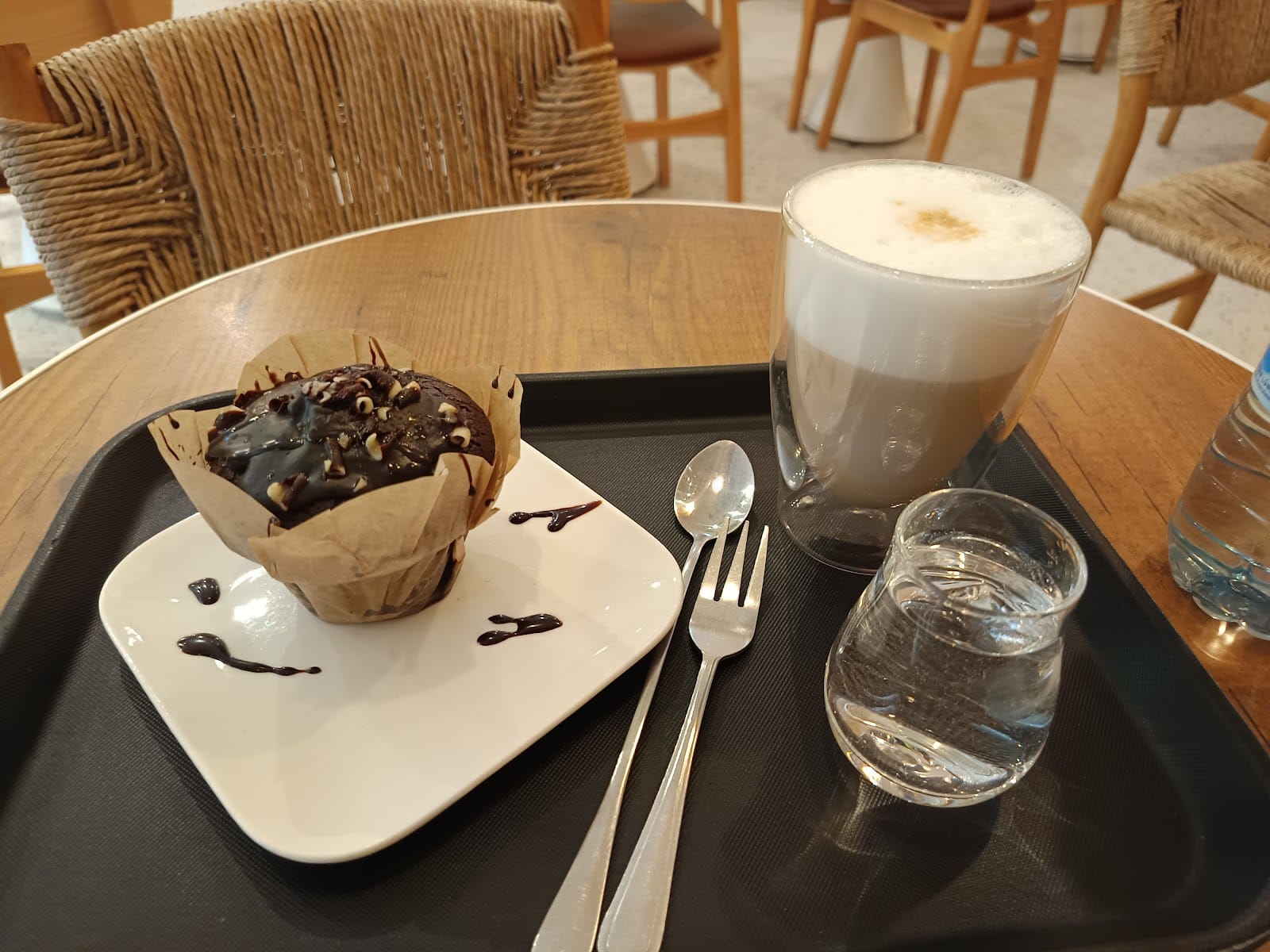 Coffeemania-NEXT