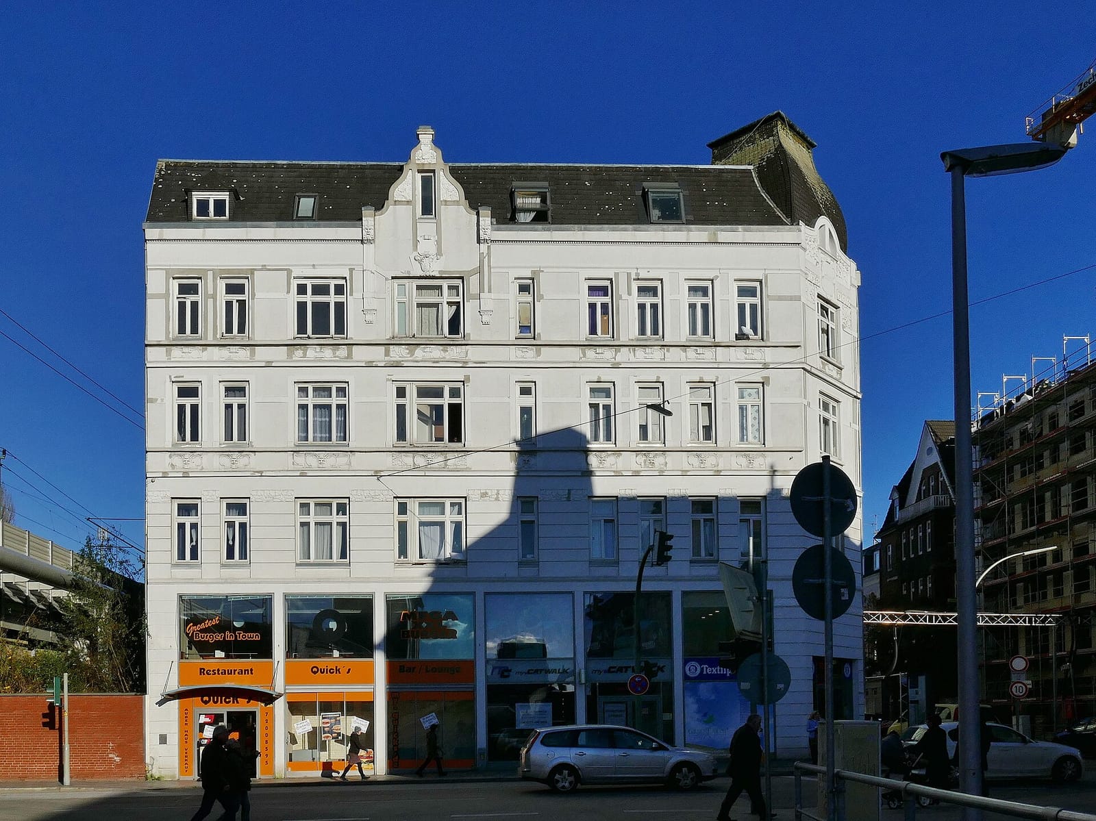 Seemannsgarn - Schöne Wolle, Workshops & Cafe´ photo 4