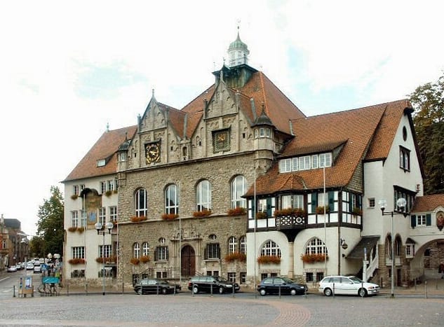 Kısmet Restaurant & Cafe photo 2