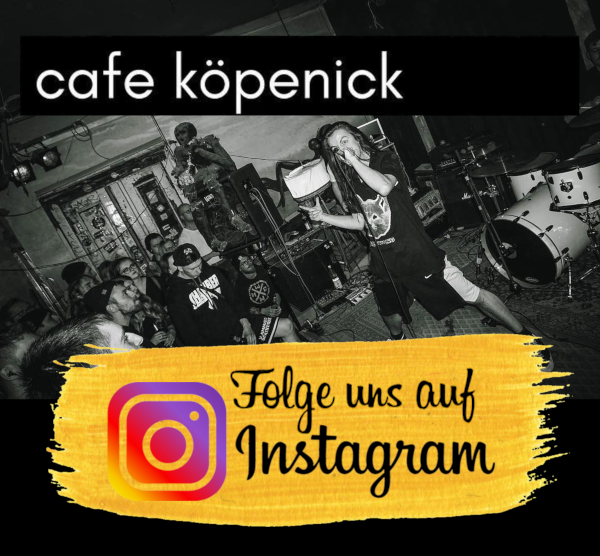 HdJK / Cafe Köpenick photo 3