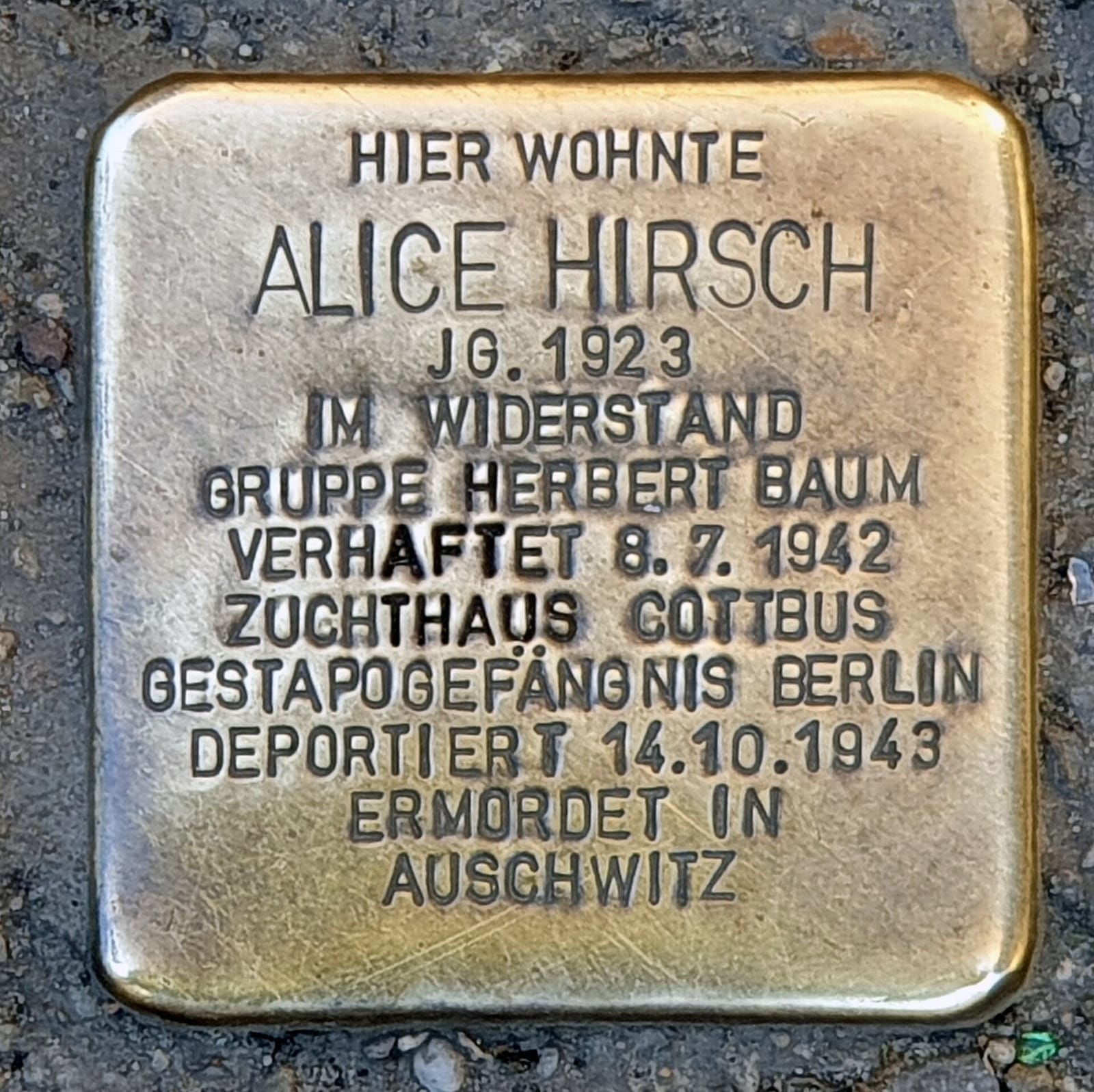 Milch Halle Berlin Coffee photo 4