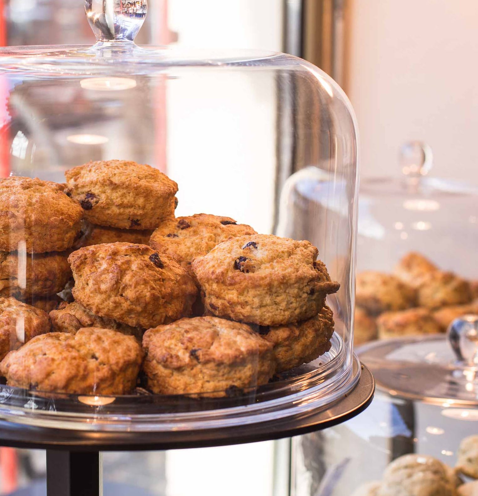 SPRO Scones Bakery & Coffee photo 8