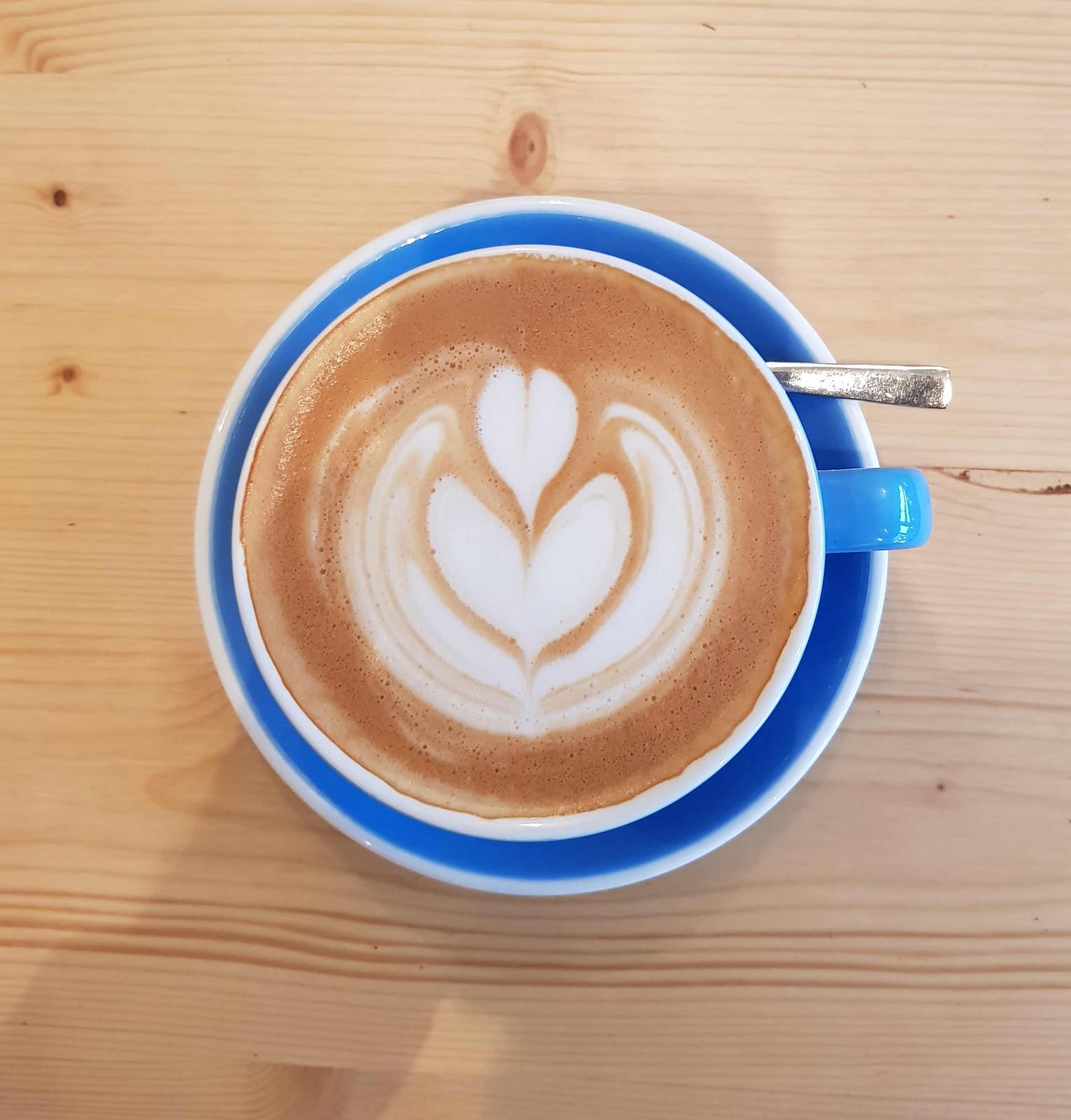 SPRO Scones Bakery & Coffee photo 7
