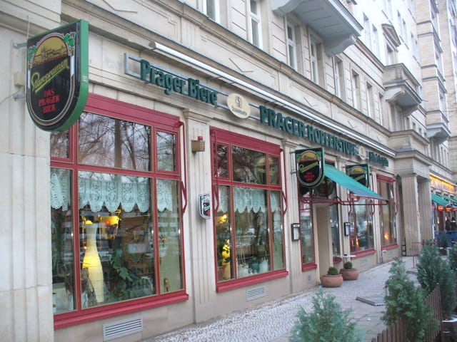 Cafe & Bäckerei Kosan photo 6
