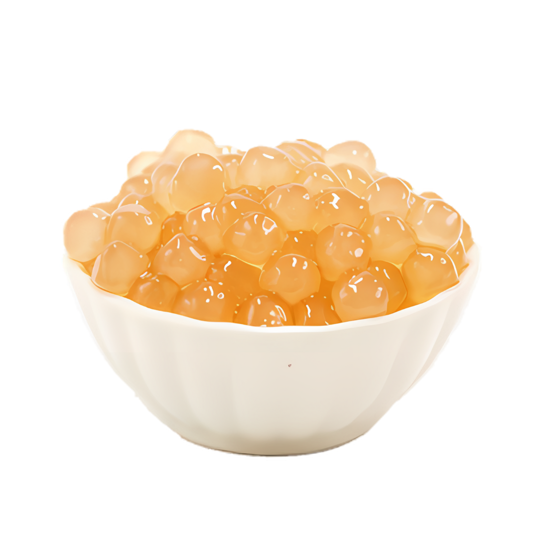 OneZo Tapioca photo 2