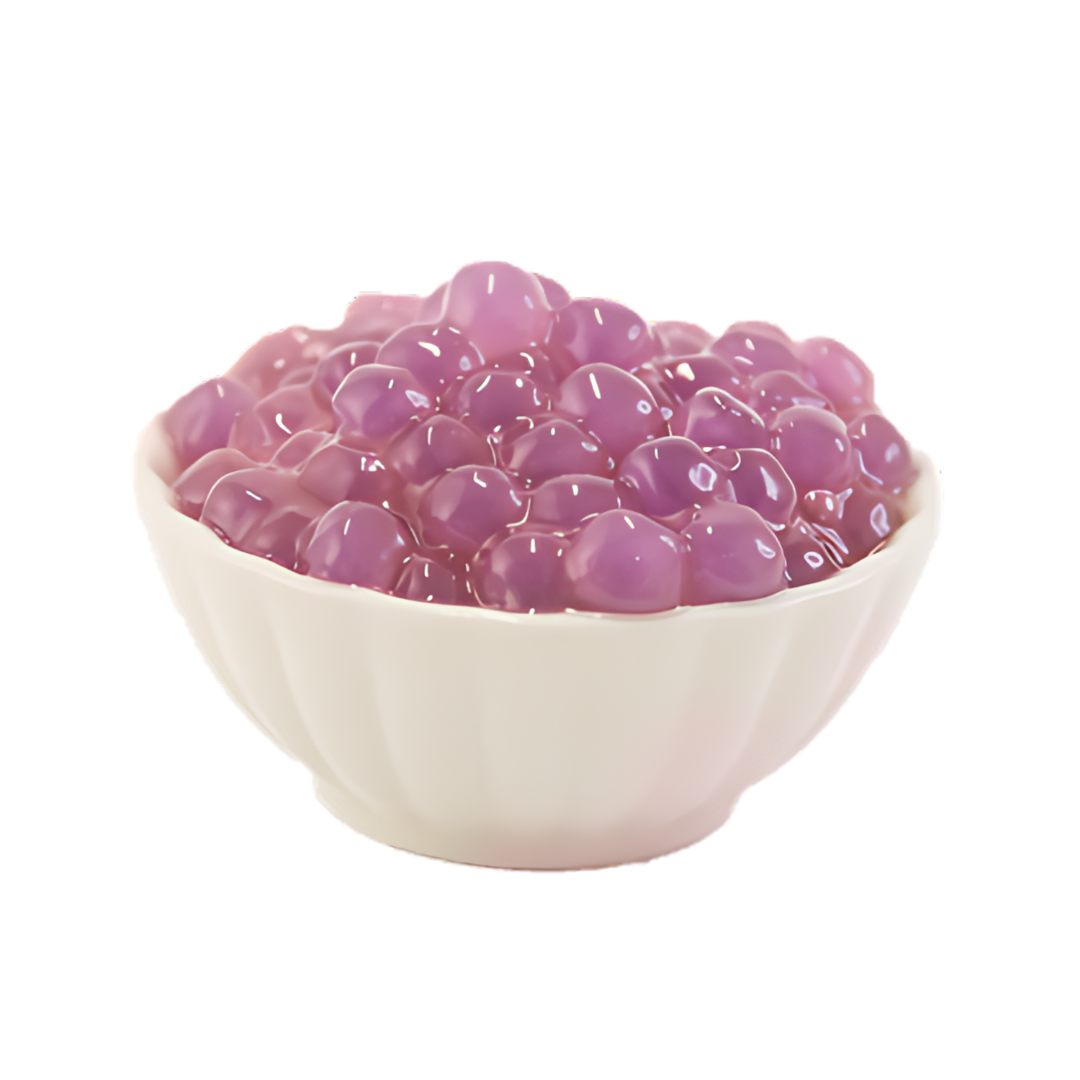 OneZo Tapioca