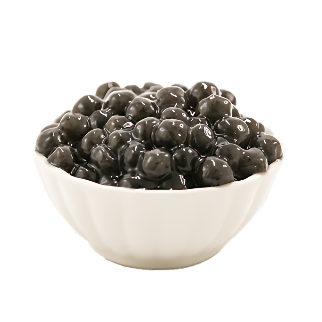 OneZo Tapioca photo 4