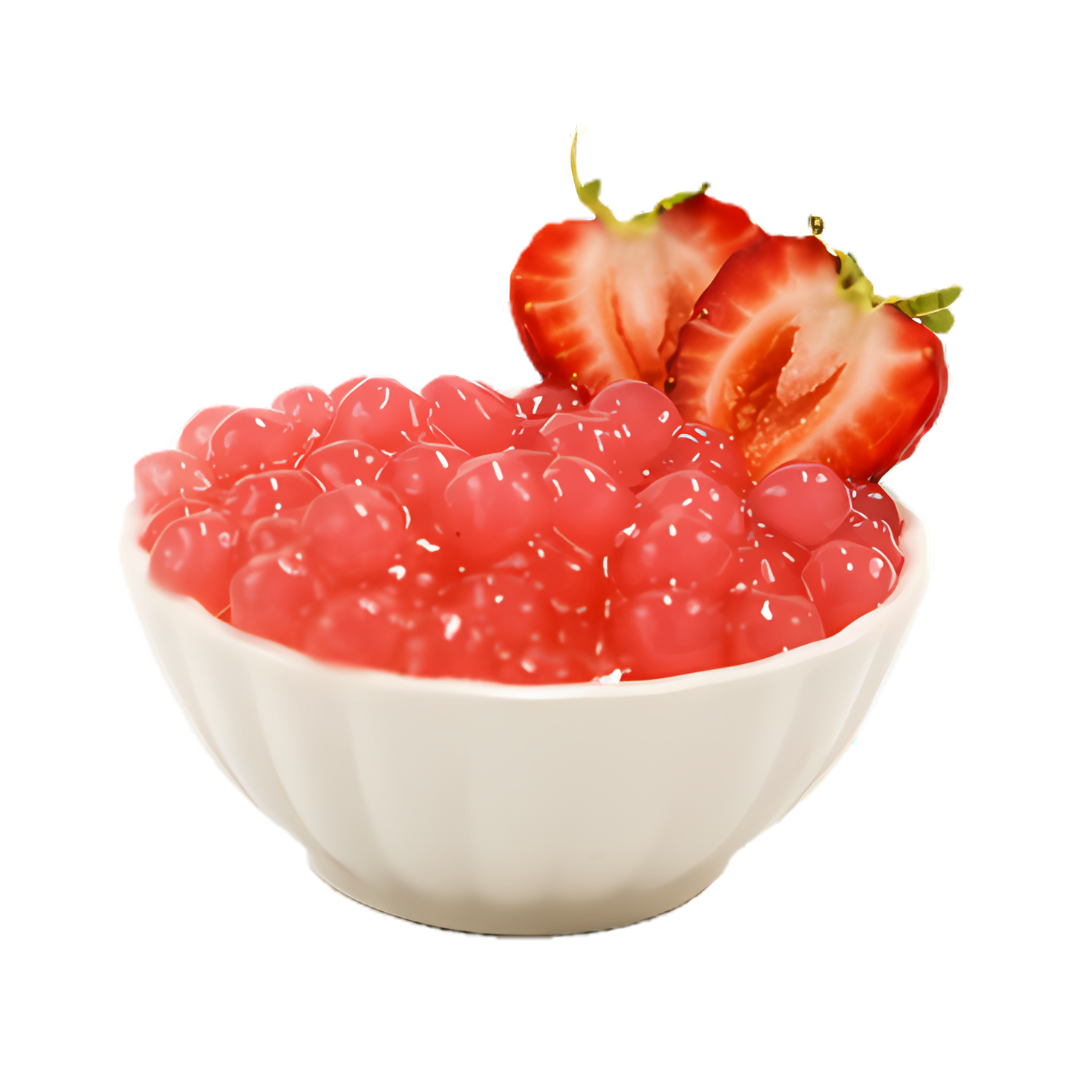 OneZo Tapioca photo 3
