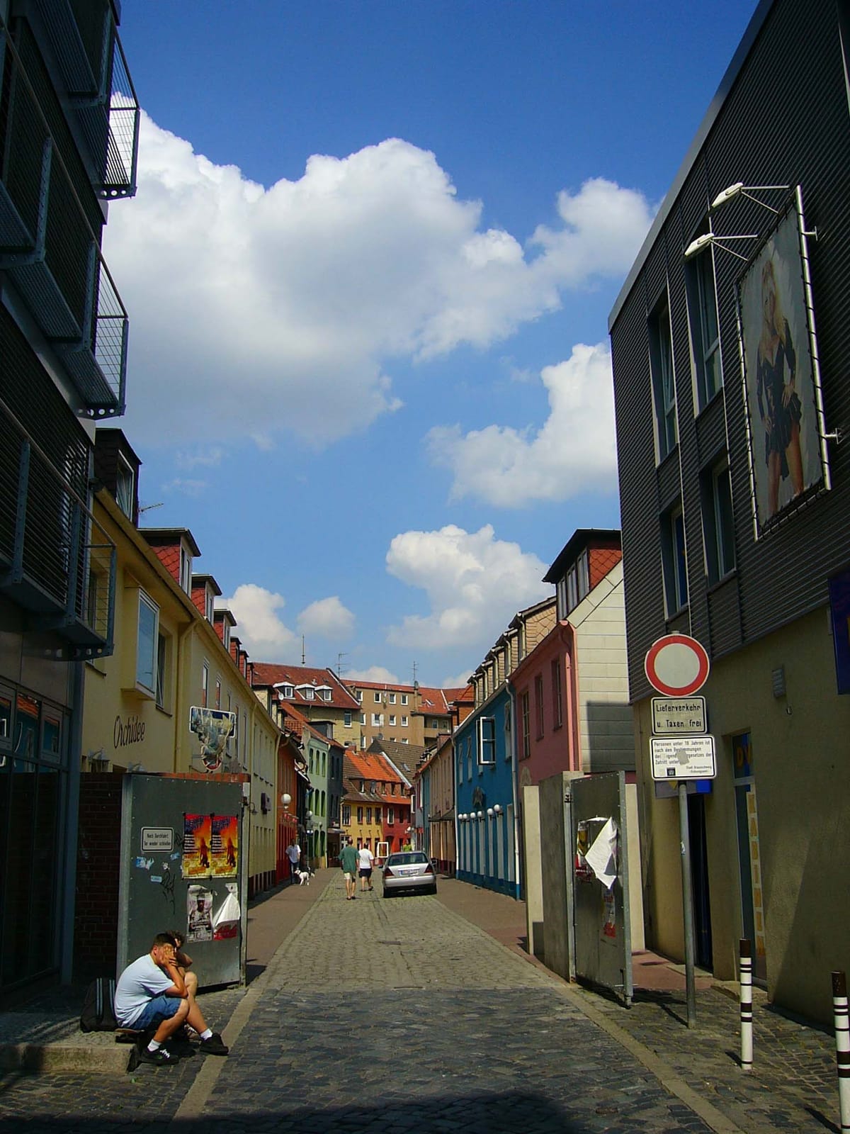 Cafe Karadeniz photo 4
