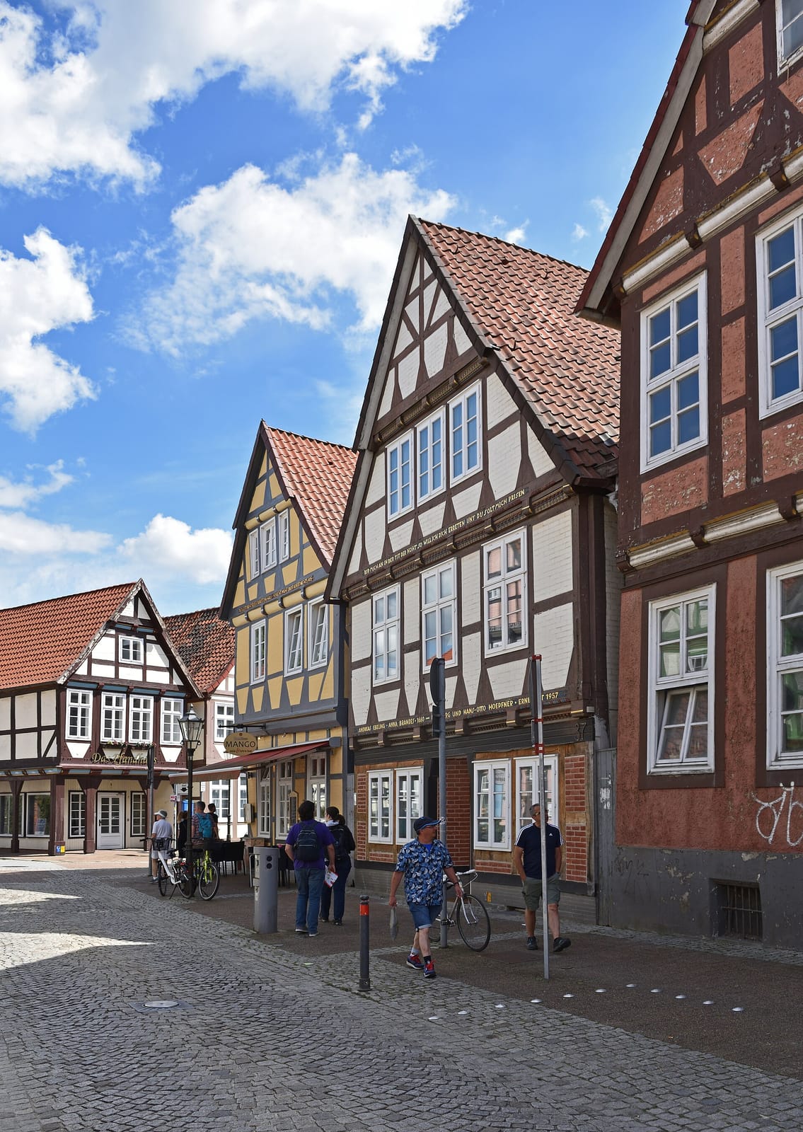 Coffee Shop Celle photo 5