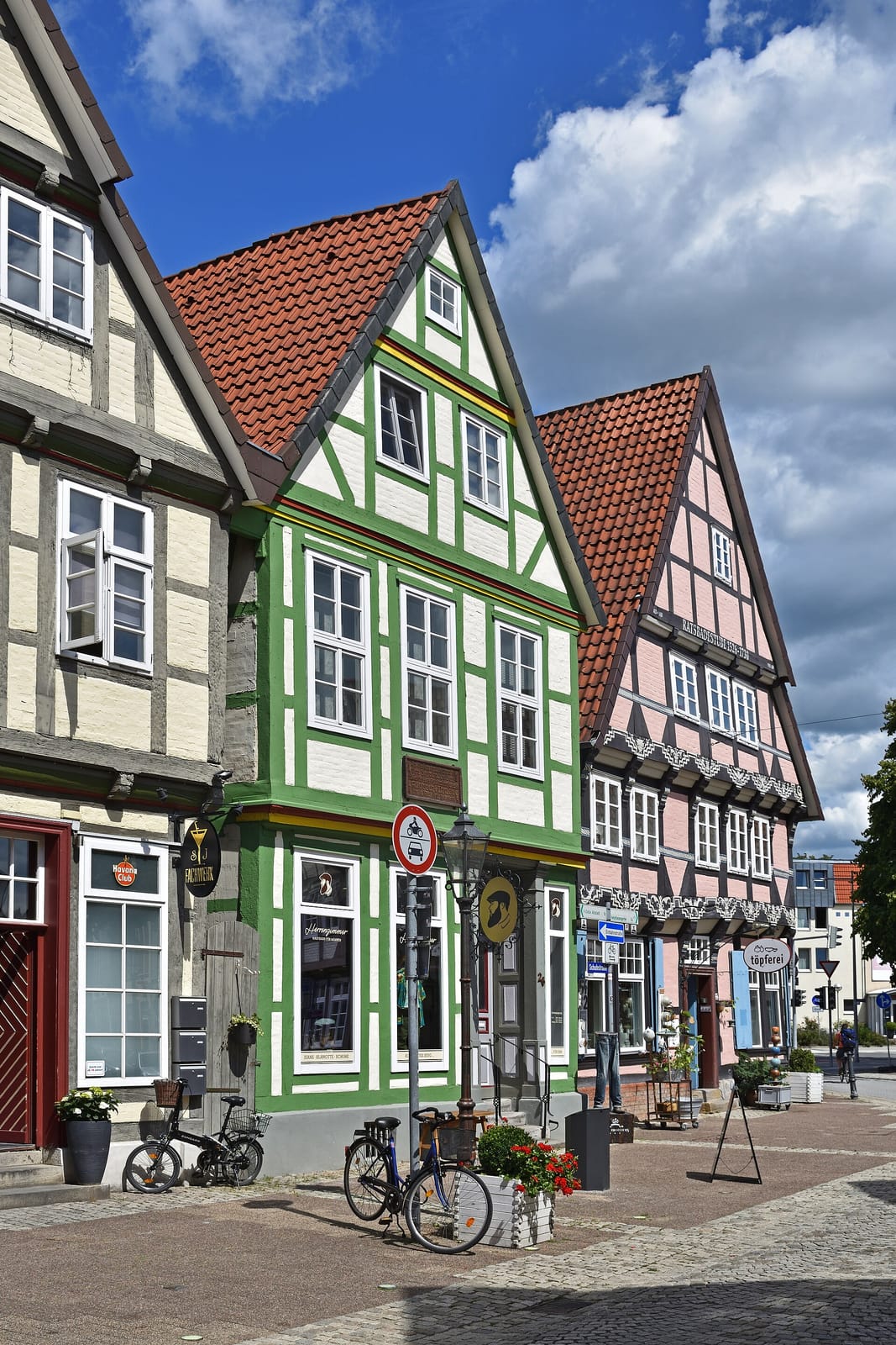 Coffee Shop Celle photo 3