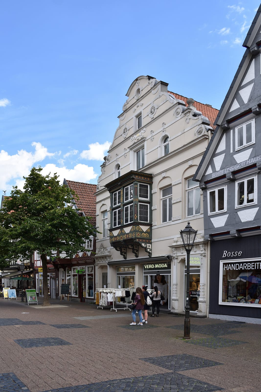 Espresso House Celle photo 3