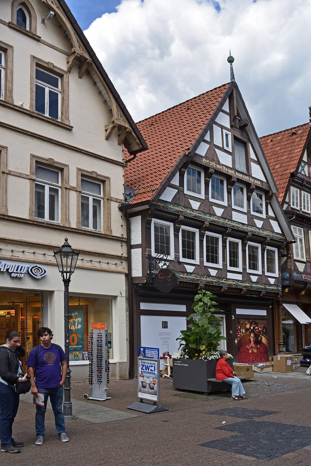 Espresso House Celle photo 4
