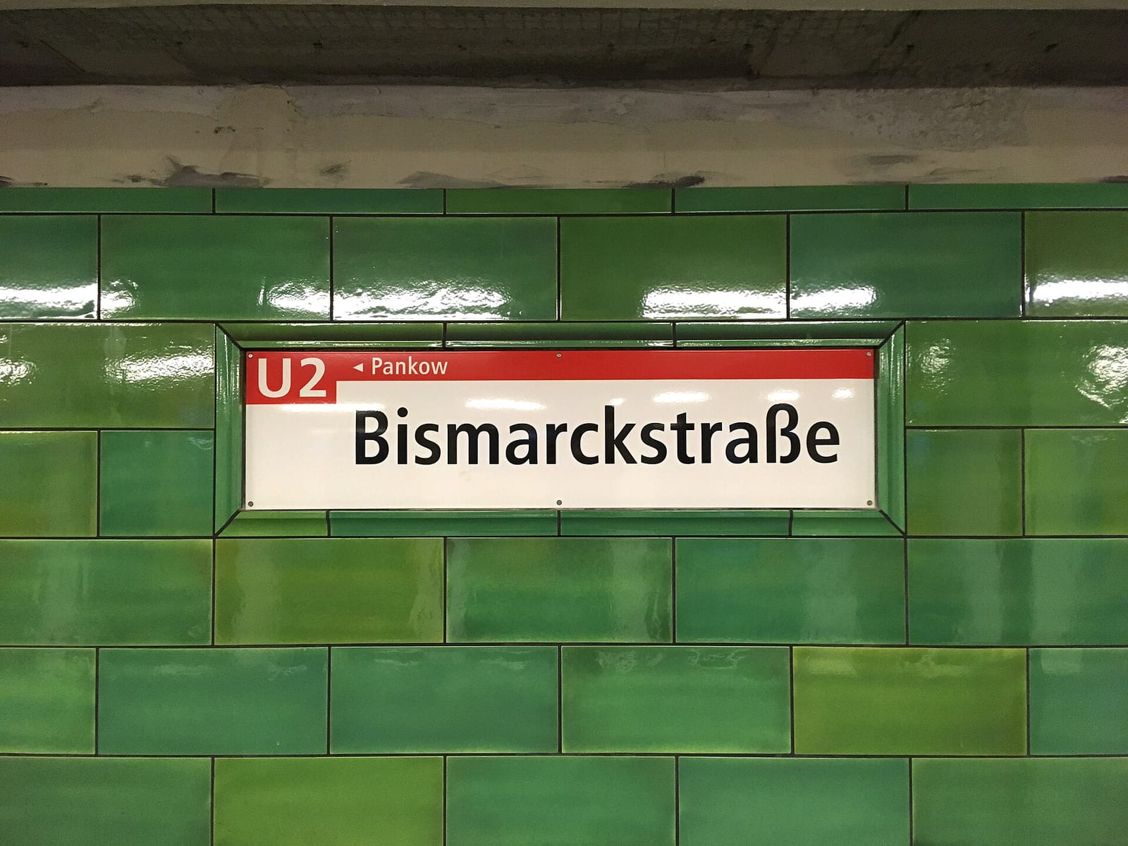 Café Exclusive Coffee Bismarckstraße photo 2