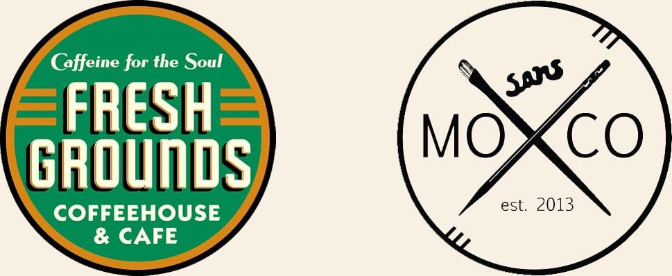 Fresh Grounds Coffeehouse & Cafe