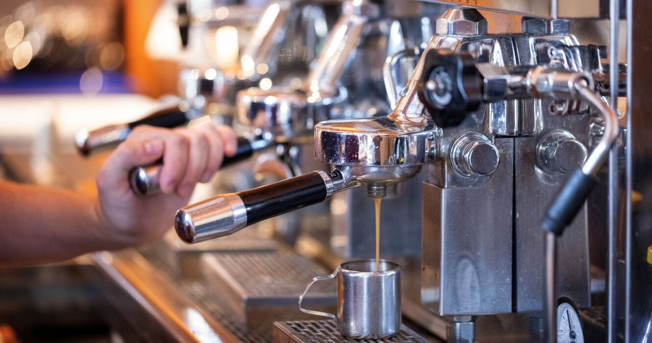 Cafe Hofgut Oberfeld photo 2