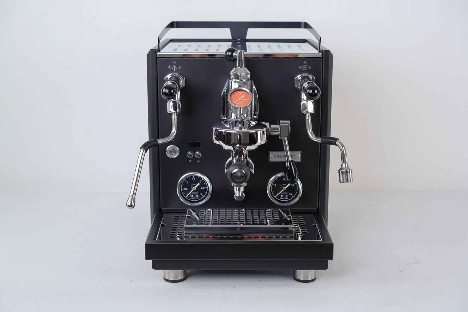 Espresso & Co Ferrarese photo 6
