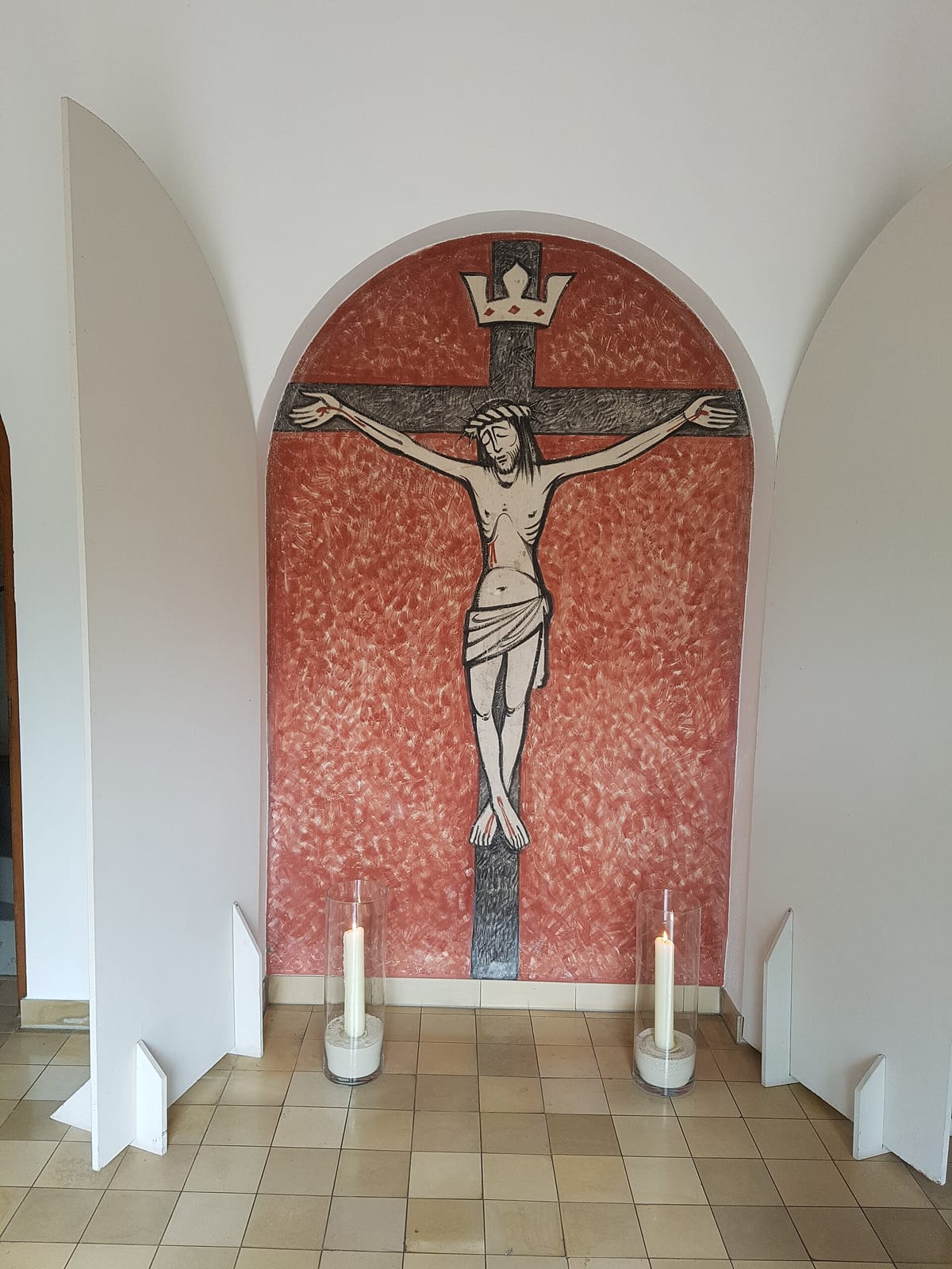 Dambala Cafe Delmenhorst