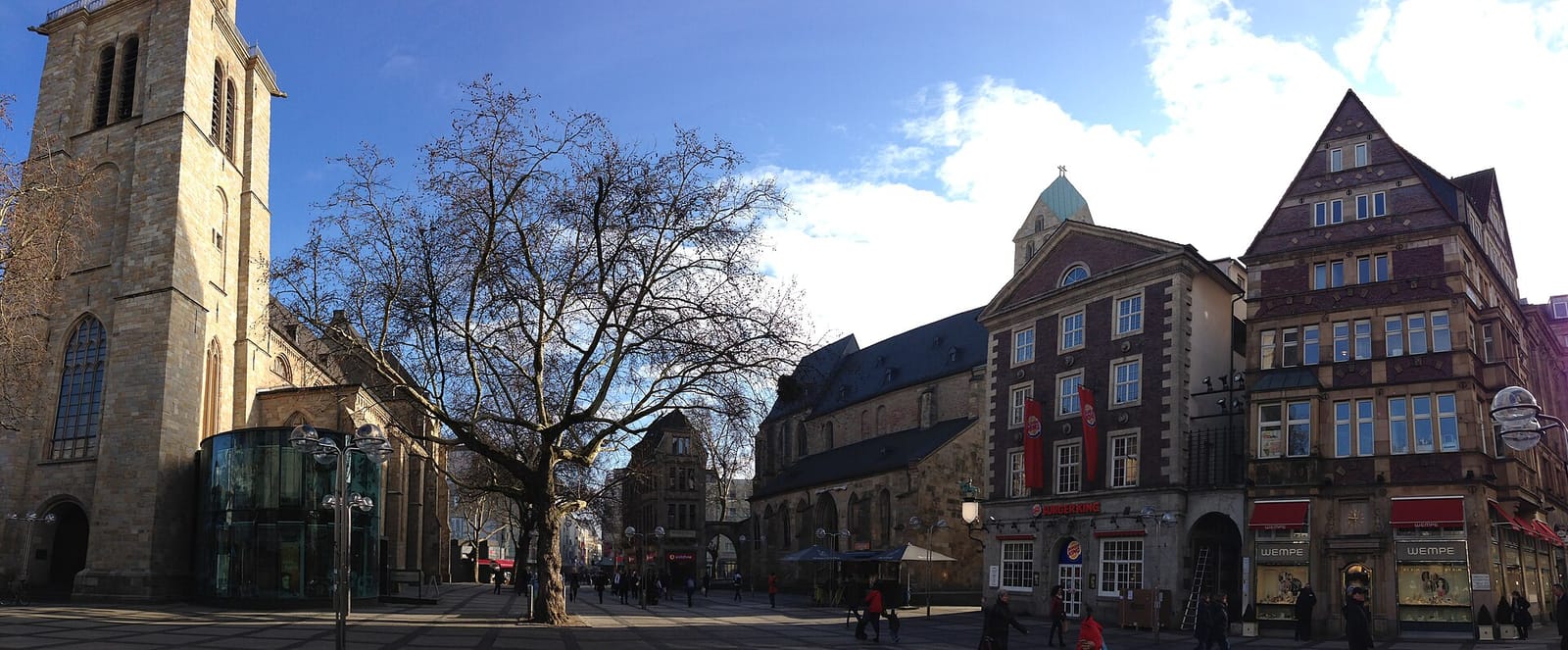IVYS Coffee Dortmund photo 2