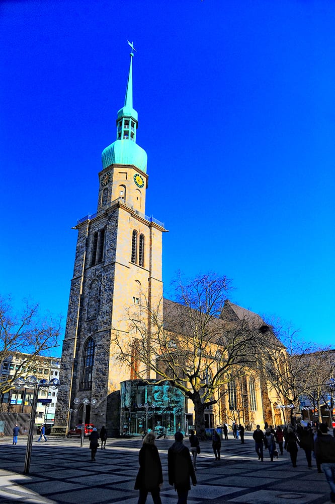 IVYS Coffee Dortmund photo 4