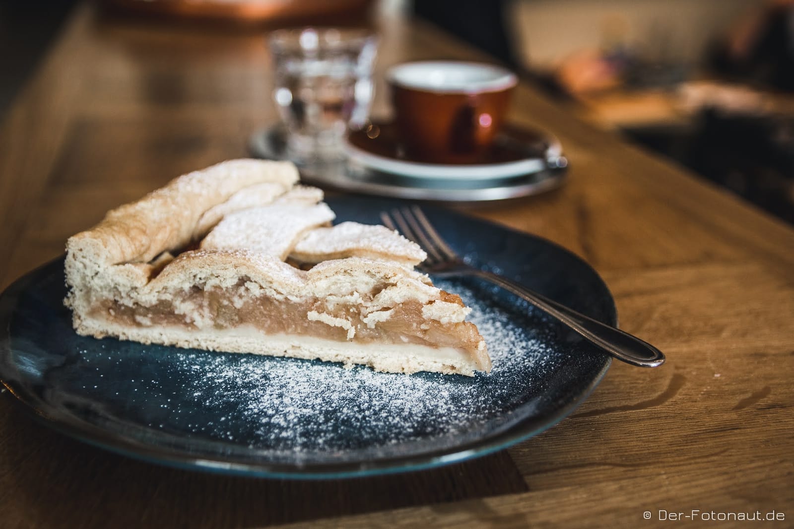 Cafe Cello photo 4