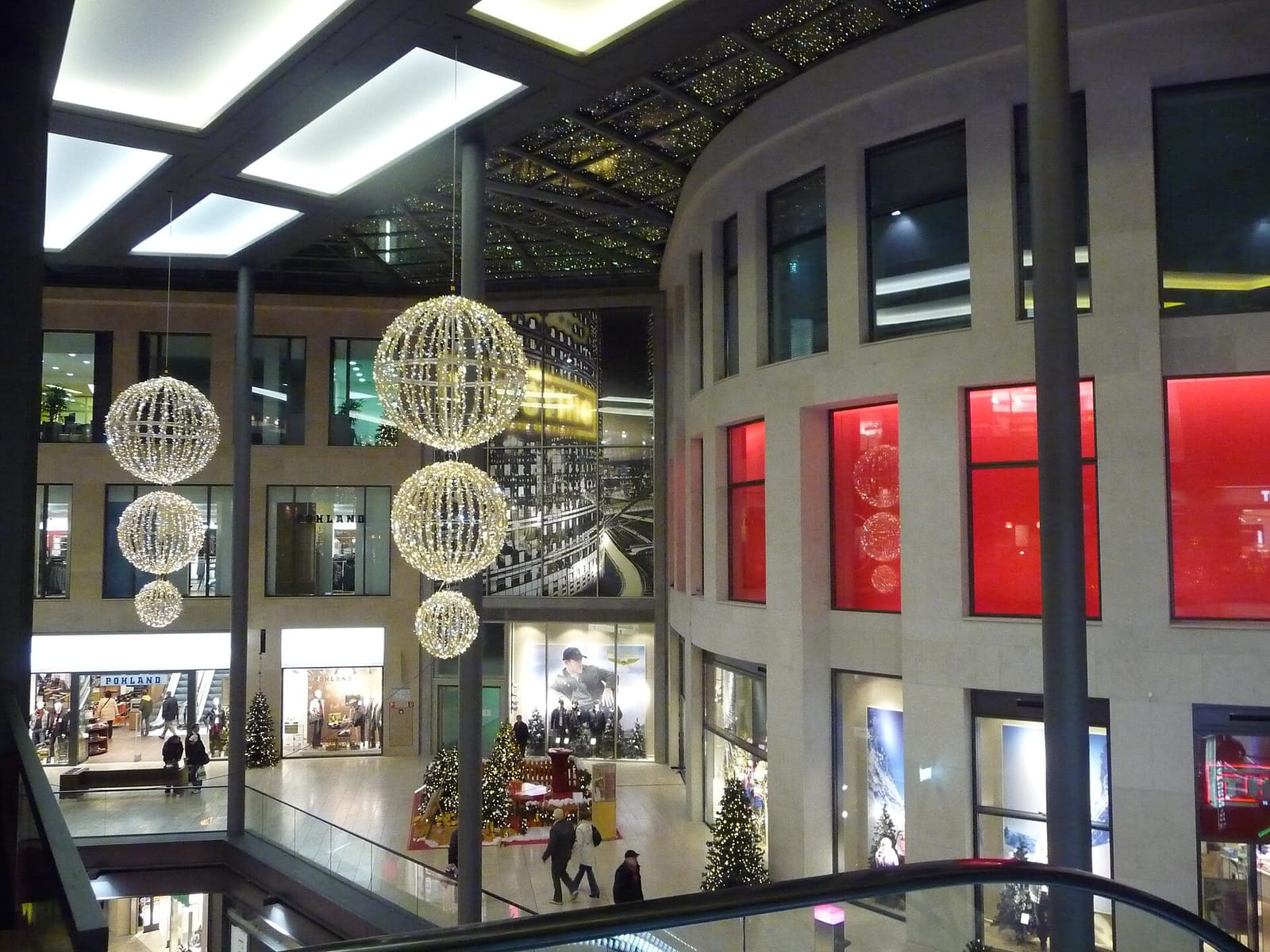 Passione Espresso - Duisburg photo 3