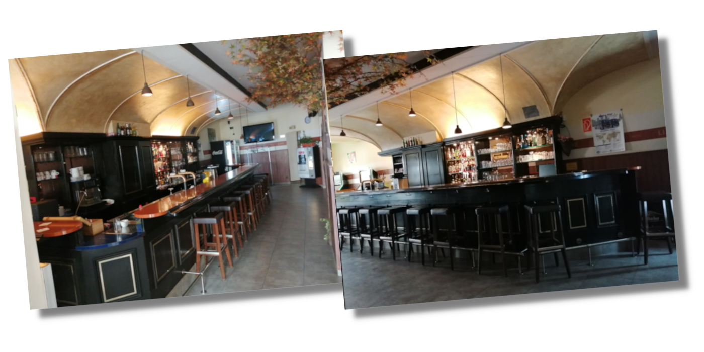 Cafe Like photo 2