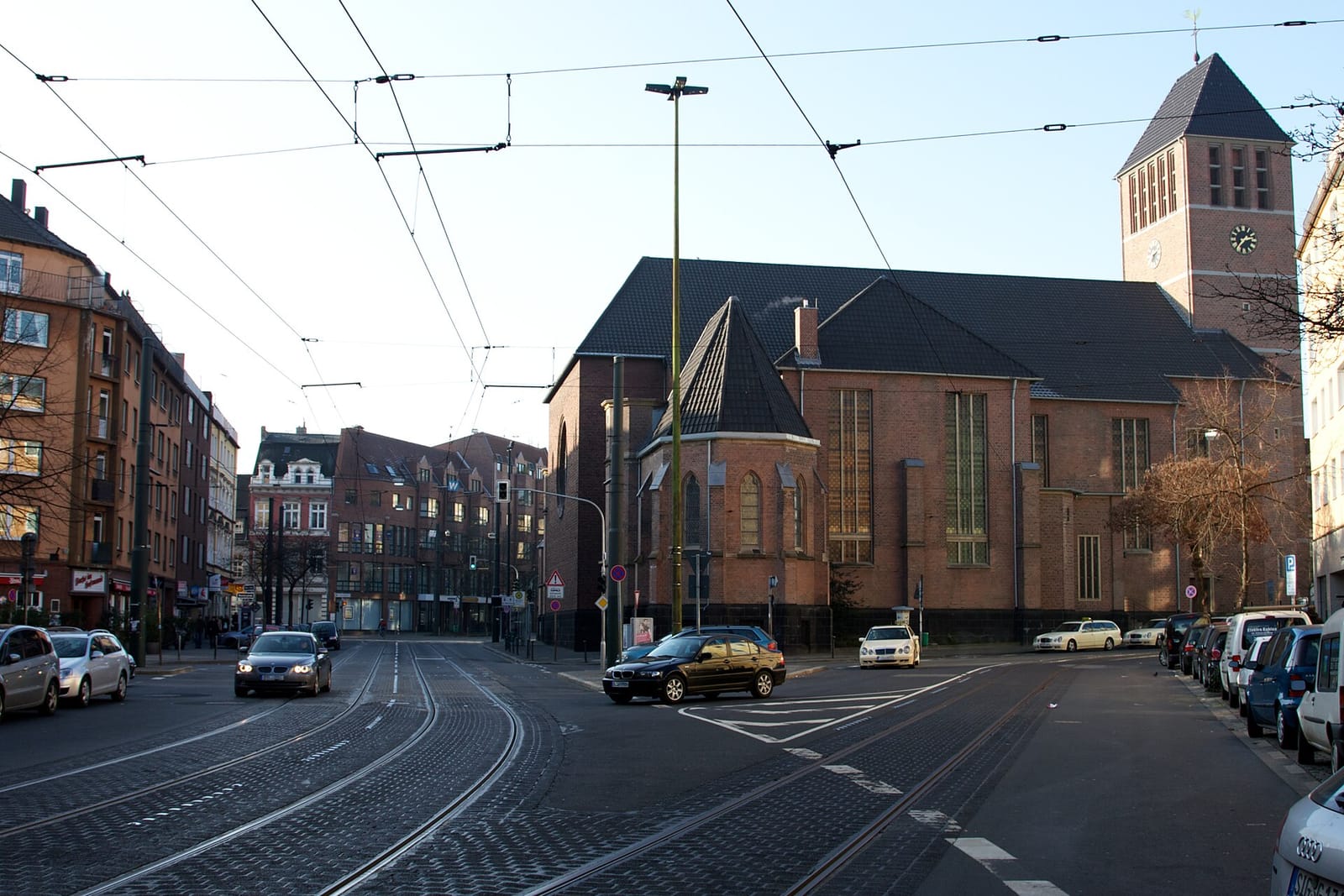 Caffè grande - Sizilianische Spezialitäten und Cafe in Düsseldorf photo 2