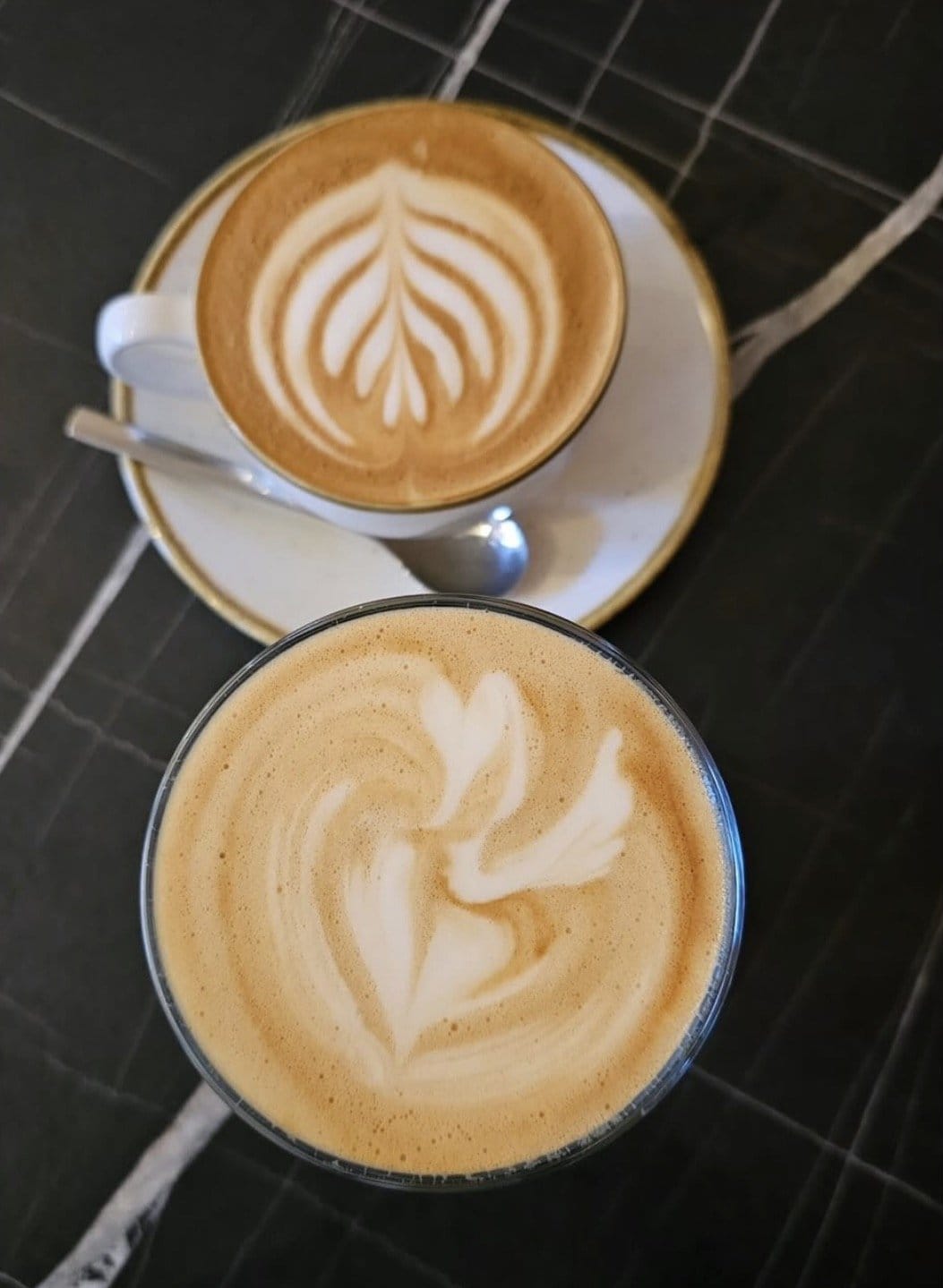 VIBES - coffee & brunch photo 3