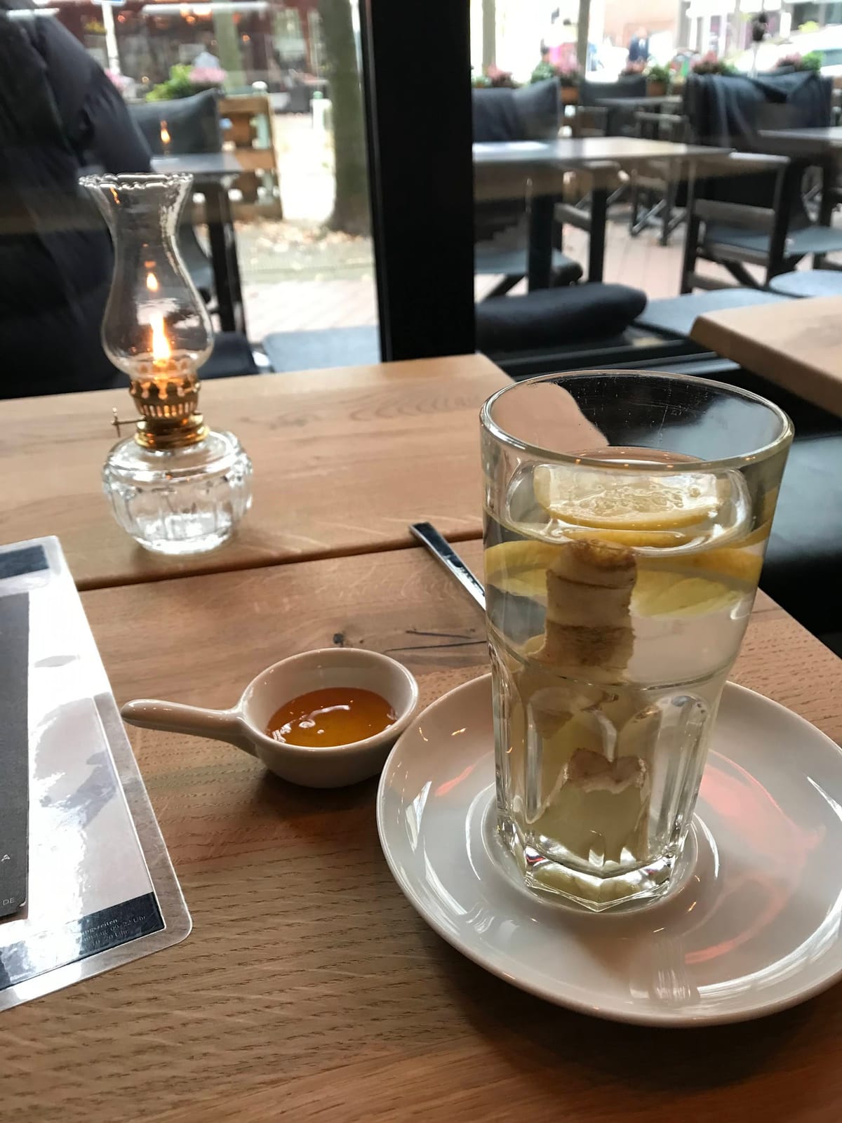 Banunino - Coffee & More