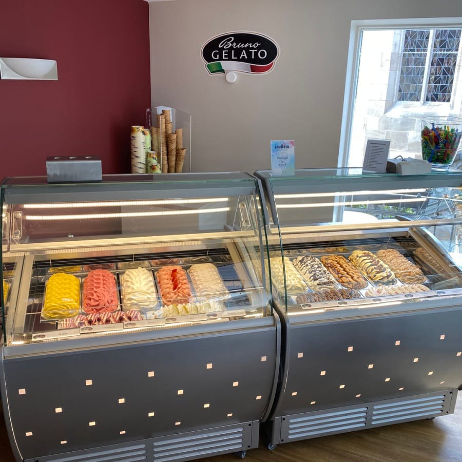 Lavazza Café Espresso Bar Esslingen photo 9