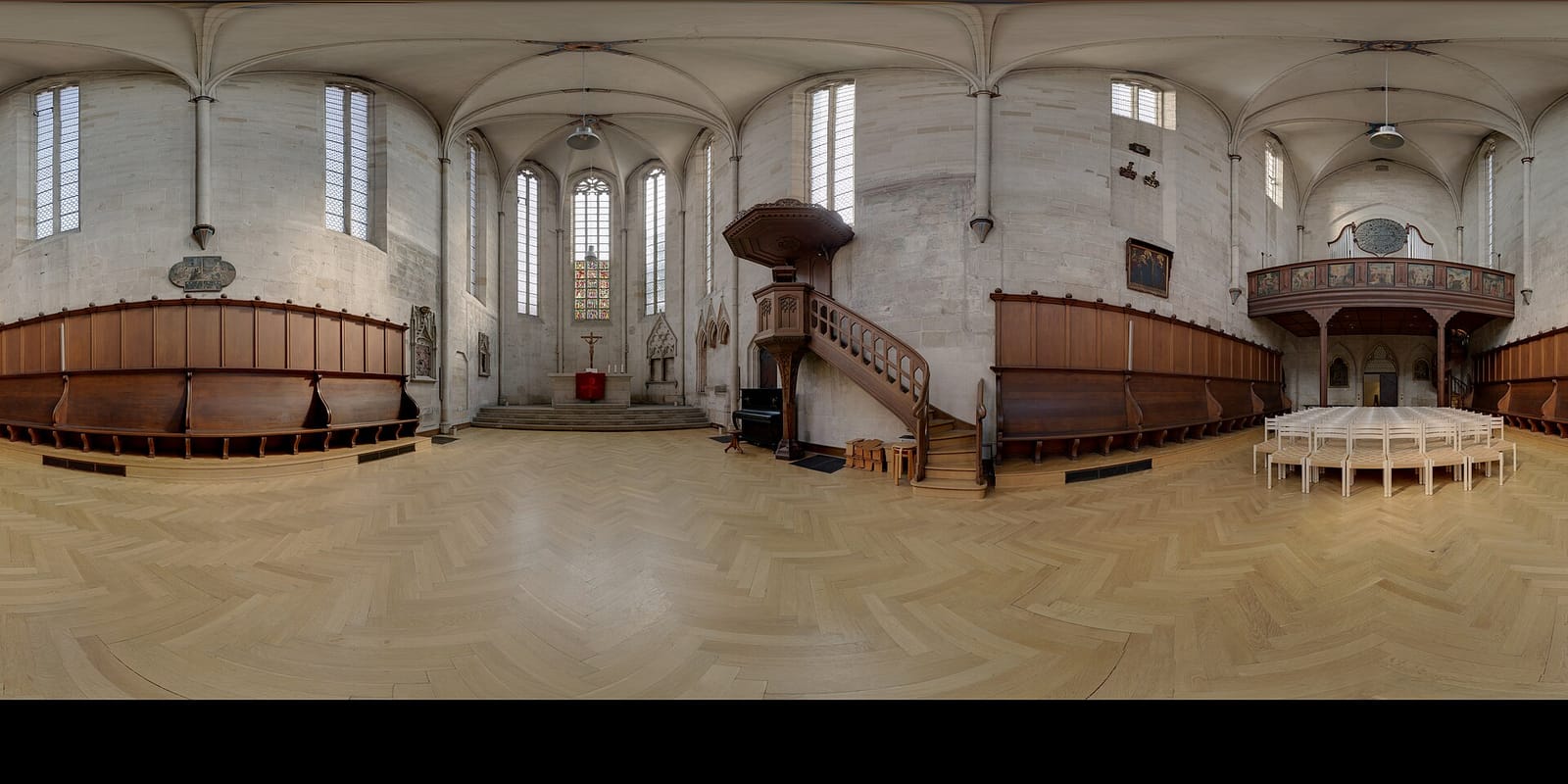 CoffeeLAB Esslingen photo 3