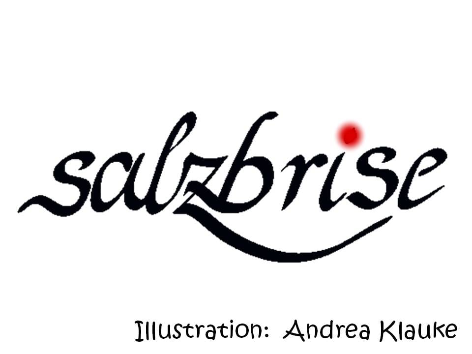 Salzbrise Cafe Salzräume Massagen photo 8