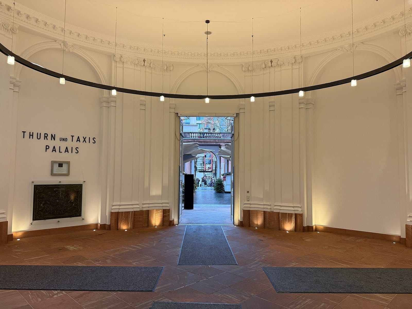 Tucano Coffee & Wine MyZeil photo 5