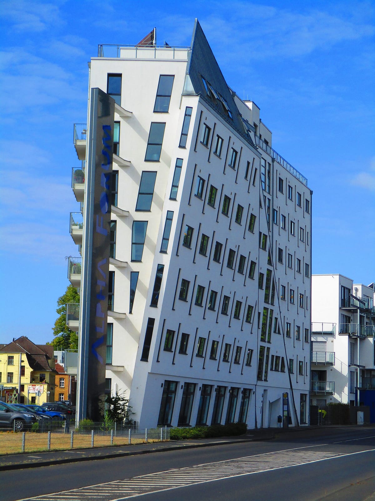 Backhaus Cafe Frechen photo 2